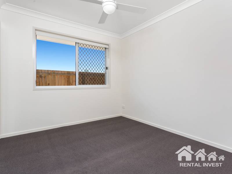 2/8 Goodwin Close, PARK RIDGE, QLD 4125 AUS