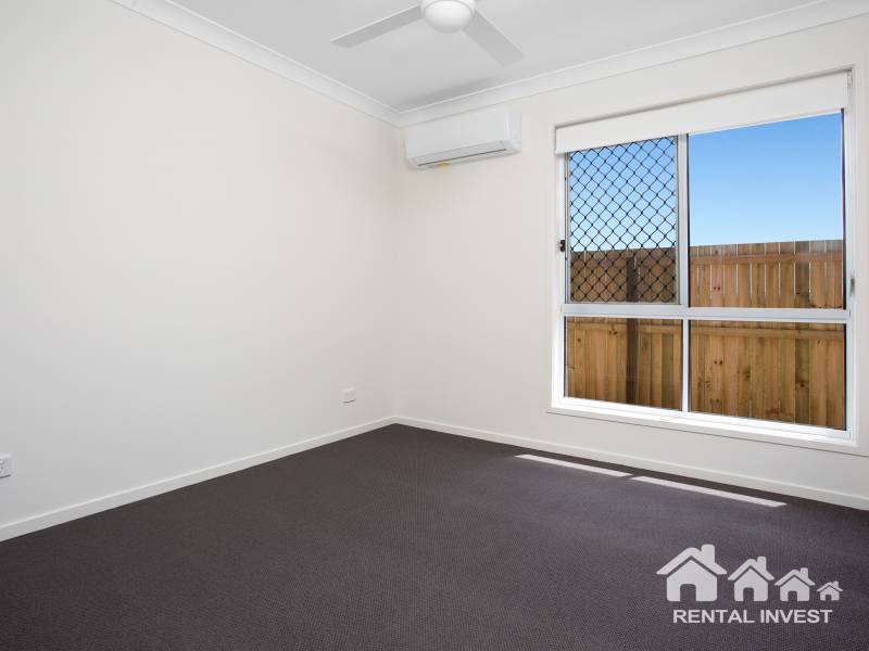 2/8 Goodwin Close, PARK RIDGE, QLD 4125 AUS