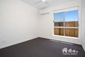 2/8 Goodwin Close, PARK RIDGE, QLD 4125 AUS