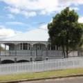 19 MacAlister Street, IPSWICH, QLD 4305 AUS