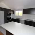 19 MacAlister Street, IPSWICH, QLD 4305 AUS