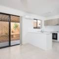 34/125 Orchard Road, RICHLANDS, QLD 4077 AUS