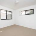 34/125 Orchard Road, RICHLANDS, QLD 4077 AUS