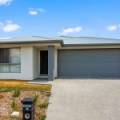 13 Niels Crescent, PARK RIDGE, QLD 4125 AUS