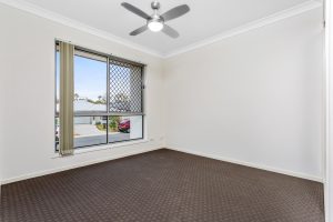 13 Niels Crescent, PARK RIDGE, QLD 4125 AUS