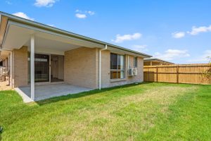 13 Niels Crescent, PARK RIDGE, QLD 4125 AUS