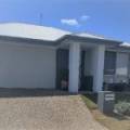 72 Milan Road, REDBANK, QLD 4301 AUS