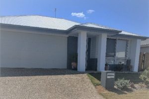 72 Milan Road, REDBANK, QLD 4301 AUS