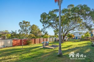 8 Bellhaven Drive, BUNDAMBA, QLD 4304 AUS