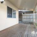 8 Bellhaven Drive, BUNDAMBA, QLD 4304 AUS