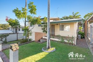 8 Bellhaven Drive, BUNDAMBA, QLD 4304 AUS