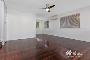 8 Bellhaven Drive, BUNDAMBA, QLD 4304 AUS