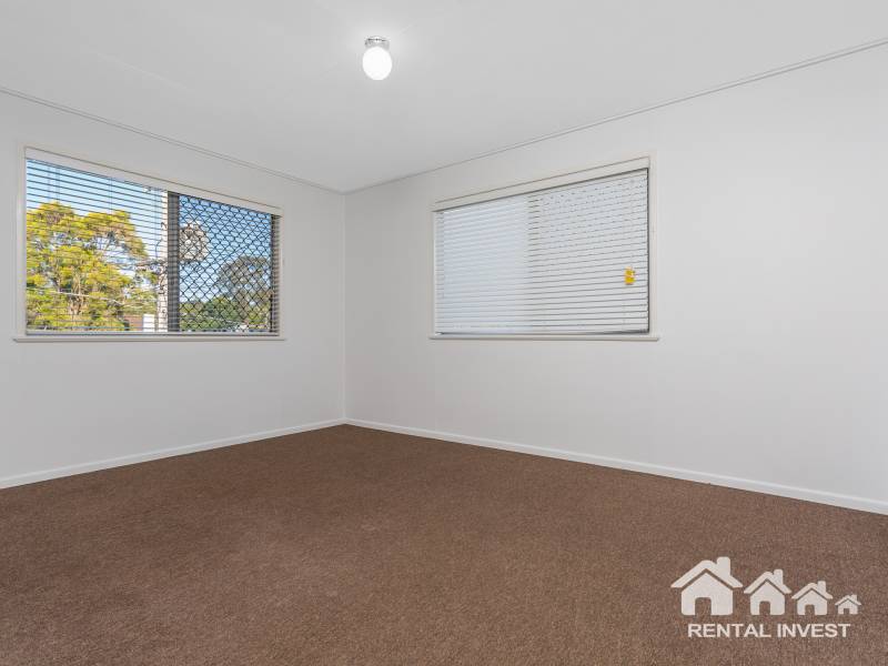 8 Bellhaven Drive, BUNDAMBA, QLD 4304 AUS