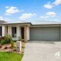 18 Potocki Street, LOGAN RESERVE, QLD 4133 AUS