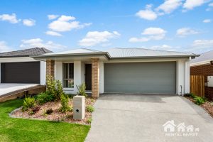 18 Potocki Street, LOGAN RESERVE, QLD 4133 AUS