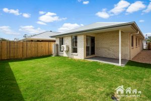 18 Potocki Street, LOGAN RESERVE, QLD 4133 AUS