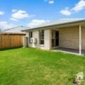 18 Potocki Street, LOGAN RESERVE, QLD 4133 AUS