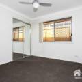 18 Potocki Street, LOGAN RESERVE, QLD 4133 AUS