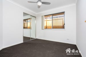 18 Potocki Street, LOGAN RESERVE, QLD 4133 AUS