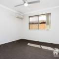 18 Potocki Street, LOGAN RESERVE, QLD 4133 AUS