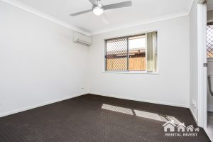 18 Potocki Street, LOGAN RESERVE, QLD 4133 AUS