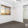 18 Potocki Street, LOGAN RESERVE, QLD 4133 AUS