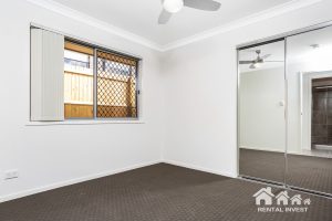 18 Potocki Street, LOGAN RESERVE, QLD 4133 AUS