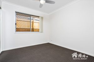 18 Potocki Street, LOGAN RESERVE, QLD 4133 AUS