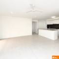 35 Broadaxe Street, SPRING MOUNTAIN, QLD 4300 AUS