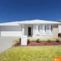 35 Broadaxe Street, SPRING MOUNTAIN, QLD 4300 AUS