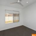 35 Broadaxe Street, SPRING MOUNTAIN, QLD 4300 AUS