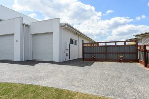 10A Scheyville Crescent, SOUTH RIPLEY, QLD 4306 AUS