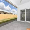 10A Scheyville Crescent, SOUTH RIPLEY, QLD 4306 AUS