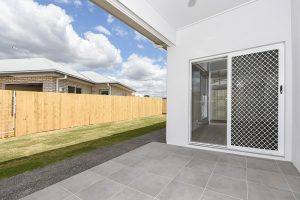 10A Scheyville Crescent, SOUTH RIPLEY, QLD 4306 AUS