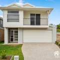 20 Opal Lane, PIMPAMA, QLD 4209 AUS