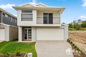 20 Opal Lane, PIMPAMA, QLD 4209 AUS