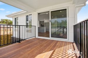 20 Opal Lane, PIMPAMA, QLD 4209 AUS