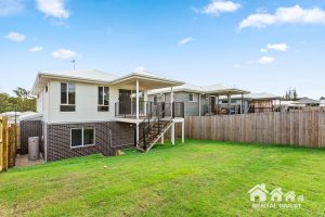 20 Opal Lane, PIMPAMA, QLD 4209 AUS