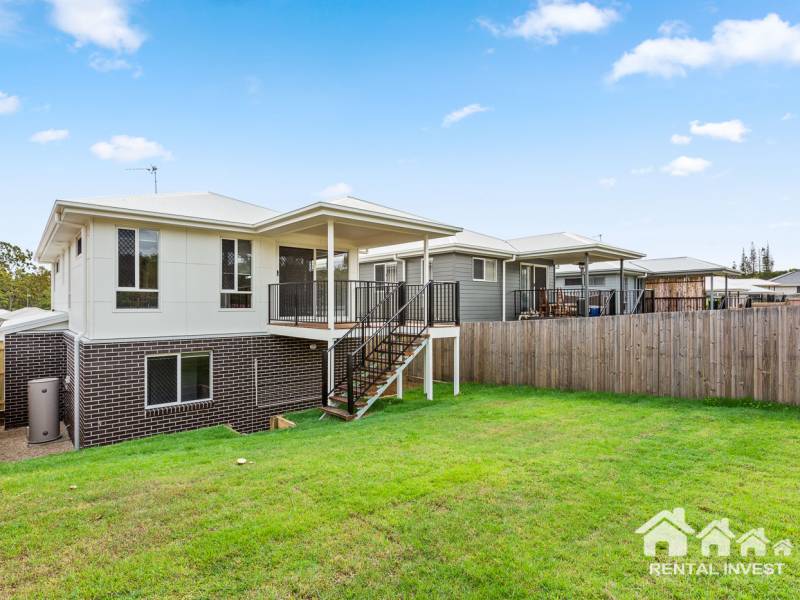 20 Opal Lane, PIMPAMA, QLD 4209 AUS