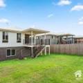 20 Opal Lane, PIMPAMA, QLD 4209 AUS