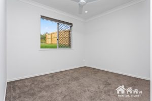 20 Opal Lane, PIMPAMA, QLD 4209 AUS