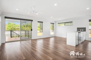 20 Opal Lane, PIMPAMA, QLD 4209 AUS