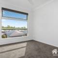 20 Opal Lane, PIMPAMA, QLD 4209 AUS