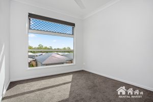 20 Opal Lane, PIMPAMA, QLD 4209 AUS