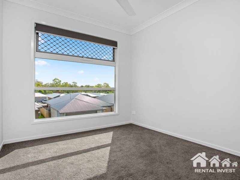 20 Opal Lane, PIMPAMA, QLD 4209 AUS