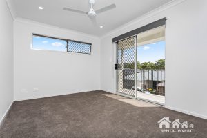 20 Opal Lane, PIMPAMA, QLD 4209 AUS