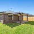 6 Jackson Chase, LOGAN RESERVE, QLD 4133 AUS