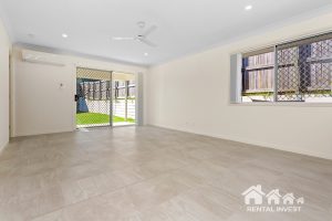 68 Cronin Street, MORAYFIELD, QLD 4506 AUS