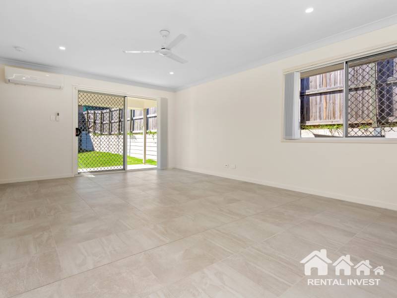 68 Cronin Street, MORAYFIELD, QLD 4506 AUS