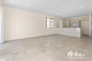 68 Cronin Street, MORAYFIELD, QLD 4506 AUS